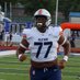 Zephaniah(Z)Franks (@zephaniahfrank_) Twitter profile photo Zephaniah(Z)Franks (@zephaniahfrank_) Twitter profile photo