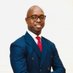 Clifford Machoka (@cmachoka) Twitter profile photo Clifford Machoka (@cmachoka) Twitter profile photo