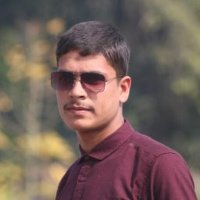 Niloy sarkar (@niloy7908) 's Twitter Profile