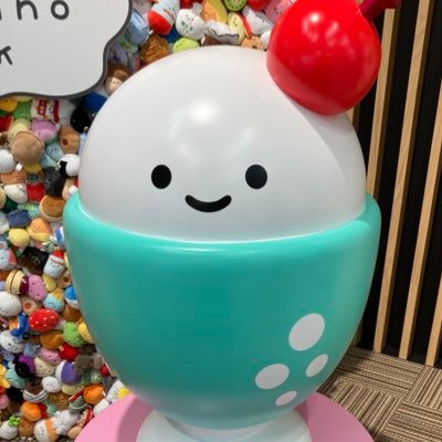 よしさんのプロフィール画像