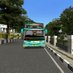 Gilang Pratama (@racing_tm_65) Twitter profile photo Gilang Pratama (@racing_tm_65) Twitter profile photo