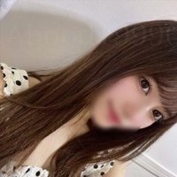 なるみ (@abood1999008) 's Twitter Profile Photo