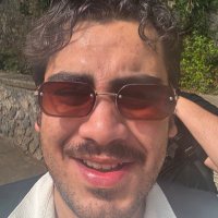 Eustourne (@eustourne) Twitter profile photo