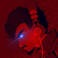 EgoLayer13 (@egolayer13) 's Twitter Profile Photo