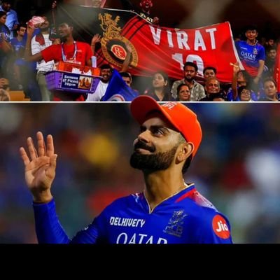 kingkohli181810's profile picture. 💯💯💯💯💯💯💯💯💯🔙💯💯💯💯💯💯💯💯💯💯💯 Follow Back 💯💯💯💯💯💯💯🔙💯💯💯💯💯💯💯💯