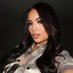 Rhonda Winterton (@rhondawinterto) Twitter profile photo Rhonda Winterton (@rhondawinterto) Twitter profile photo
