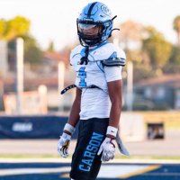 Troy Taulua (@troytaulua) 's Twitter Profile