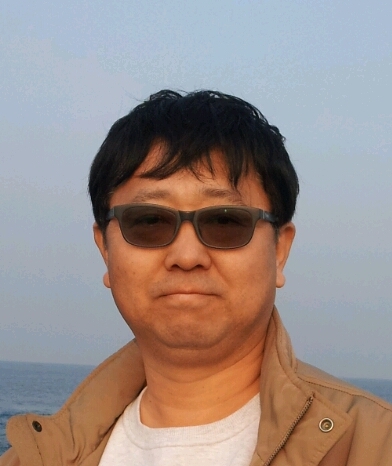 아이들에게 부끄럽지 않은 아빠가 되고싶다...