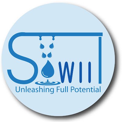 SpingsofWealth's profile picture. SWIIT helps individuals and communities access and use knowledge, resources and opportunities to create generational wealth.