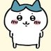 ポイ活中 (@byt1bmlhjhnbyr5) Twitter profile photo ポイ活中 (@byt1bmlhjhnbyr5) Twitter profile photo