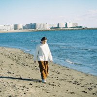 瀧口さくら (@motsupan) 's Twitter Profile