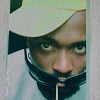 ProblematiQ ๐ (@problemduinz) 's Twitter Profile