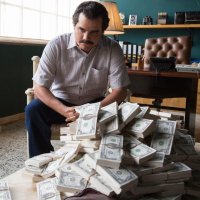 Escobar Trades (@escobartrad3s) 's Twitter Profile Photo Escobar Trades (@escobartrad3s) 's Twitter Profile Photo