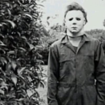 hateithere1800's profile picture. 