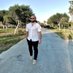 AHMET TARIM (@ahmettarimfb) Twitter profile photo AHMET TARIM (@ahmettarimfb) Twitter profile photo