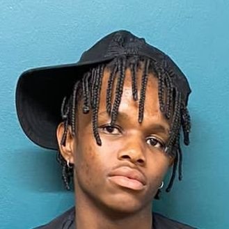 black_bigtruck's profile picture. 📩youngansuave@gmail.com