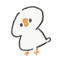 き (@pi_mini3232) 's Twitter Profile