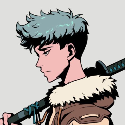 GertieSchr41330's profile picture. 著書『成功への思考法』全国書店で発売中📖ビジネスの成功法則について研究し、発信しています！