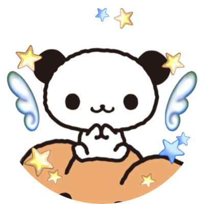 sakunoai's profile picture. 케이크 위에 있는 딸기처럼 🍰