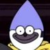 Andrew (@emoniterhapsody) Twitter profile photo Andrew (@emoniterhapsody) Twitter profile photo