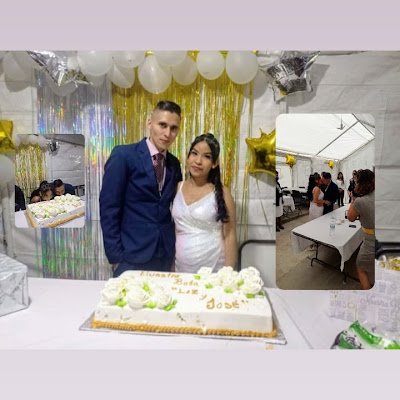 Jose_Salgadox7's profile picture. 