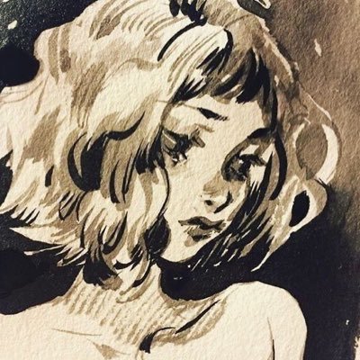 floweringforher's profile picture. 20 ‘05, she/her, lesbian