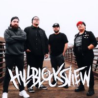 HillBlocksView (@hbvofficial) 's Twitter Profile