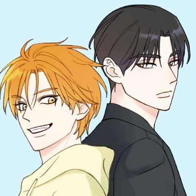 안시🐯さんのプロフィール画像