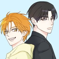 안시🐯 (@ansiraengi) 's Twitter Profile Photo 안시🐯 (@ansiraengi) 's Twitter Profile Photo