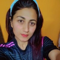 Prabisha Panta (@prabisha_) 's Twitter Profile
