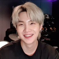 Miss H 💜 ⟭⟬⁷⁼¹ 💜🍊🐋 With Yoongi 💜 BTS is 7 💜 (@littletweety89) 's Twitter Profile