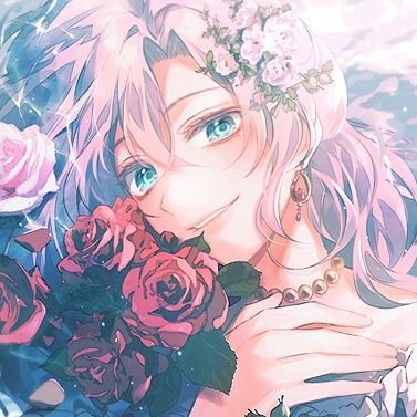 둠뿜さんのプロフィール画像
