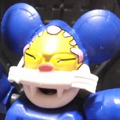 みんなのMSEカスタマイズ祭りの為のアカウントです😊
第6回みんなのMSEカスタマイズ祭りでお会いしましょう😌