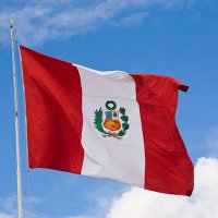 Arriba Perú (@arriba_peru_1) 's Twitter Profile Photo Arriba Perú (@arriba_peru_1) 's Twitter Profile Photo