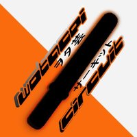 Wotagei Circuit 【English Wotagei Community】 (@wotagei_circuit) 's Twitter Profile