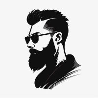 Manish Kumar🇮🇳 (@manishk38282933) 's Twitter Profile