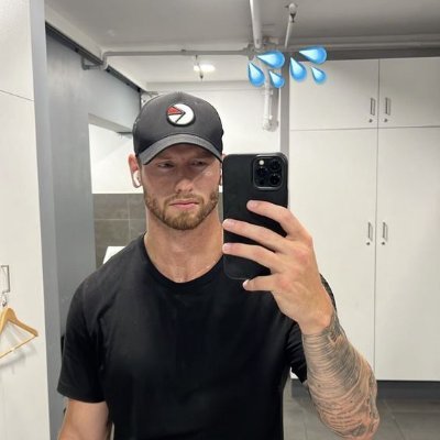 Thales476920's profile picture. 