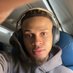 KYLE THE DON (@kylee_szn) Twitter profile photo KYLE THE DON (@kylee_szn) Twitter profile photo