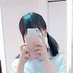 素人ソムリエ (@janetturne56635) Twitter profile photo 素人ソムリエ (@janetturne56635) Twitter profile photo