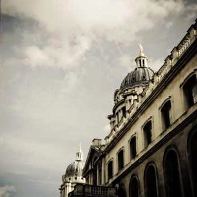 CornetteSc22527's profile picture. 
