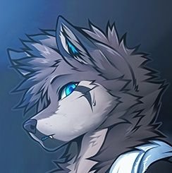 Male / Furry / Car enthusiast / 🇲🇽 / ''You need to get over your past, to be able to move forward into the future.''