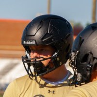Madden (@maddendaly73) 's Twitter Profile Photo Madden (@maddendaly73) 's Twitter Profile Photo