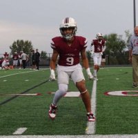 Lewis Daye (@lewisdayejr) 's Twitter Profile Photo Lewis Daye (@lewisdayejr) 's Twitter Profile Photo