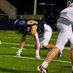 Jackson Helms (@jacksonhelms15) Twitter profile photo Jackson Helms (@jacksonhelms15) Twitter profile photo