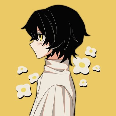 をむらいすさんのプロフィール画像