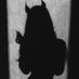 Mäuse✨️🪽🤍 (@kimkimberly777) Twitter profile photo Mäuse✨️🪽🤍 (@kimkimberly777) Twitter profile photo