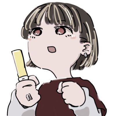 縁側(魚じゃないさんのプロフィール画像