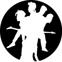 BOØWY (@hkboowy) 's Twitter Profile Photo BOØWY (@hkboowy) 's Twitter Profile Photo