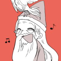 鹿嶋 (@kajima_y194) 's Twitter Profile Photo 鹿嶋 (@kajima_y194) 's Twitter Profile Photo