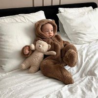 Baby's (@cuddleecute) 's Twitter Profile